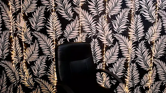 Snapshot of Olivia_playful chatting on March 8, 12:20 pm Olivia playful online show from March 8, 12:20 pm