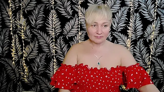 Snapshot of Olivia_playful chatting on March 8, 3:24 pm Olivia playful online show from March 8, 3:24 pm