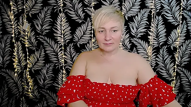 Snapshot of Olivia_playful chatting on March 9, 11:58 am Olivia playful online show from March 9, 11:58 am