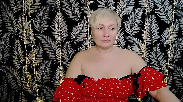 Snapshot of Olivia_playful chatting on March 9, 3:05 pm Olivia playful online show from March 9, 3:05 pm