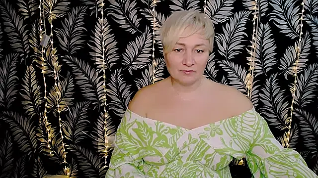 Snapshot of Olivia_playful chatting on March 10, 12:26 pm Olivia playful online show from March 10, 12:26 pm