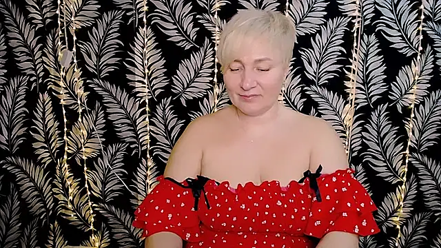 Snapshot of Olivia_playful chatting on March 14, 12:18 pm Olivia playful online show from March 14, 12:18 pm