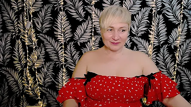 Snapshot of Olivia_playful chatting on March 14, 3:25 pm Olivia playful online show from March 14, 3:25 pm