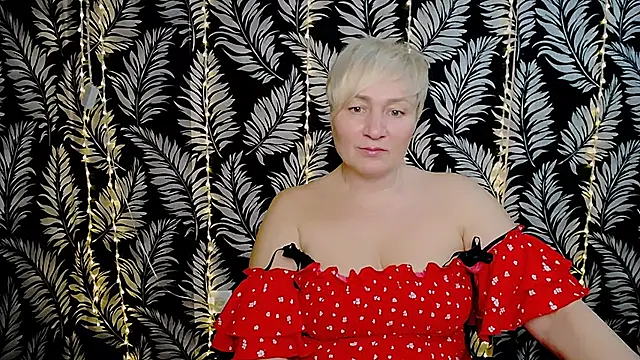 Snapshot of Olivia_playful chatting on March 16, 12:11 pm Olivia playful online show from March 16, 12:11 pm