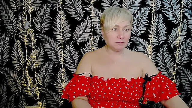 Snapshot of Olivia_playful chatting on March 16, 3:17 pm Olivia playful online show from March 16, 3:17 pm