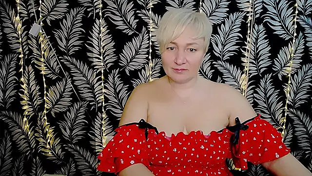 Snapshot of Olivia_playful chatting on March 22, 12:35 pm Olivia playful online show from March 22, 12:35 pm