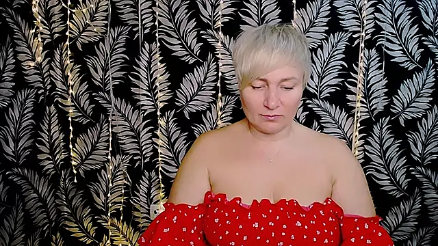 Snapshot of Olivia_playful chatting on September 11, 11:32 am Olivia playful online show from September 11, 11:32 am