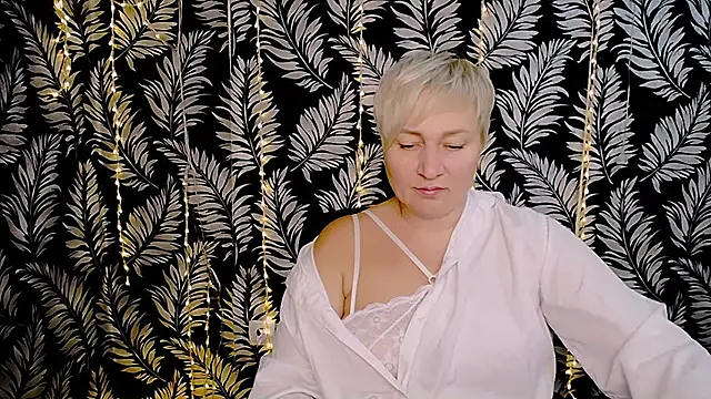 Snapshot of Olivia_playful chatting on September 14, 11:09 am Olivia playful online show from September 14, 11:09 am