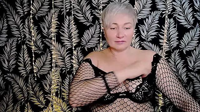 Snapshot of Olivia_playful chatting on September 18, 11:34 am Olivia playful online show from September 18, 11:34 am