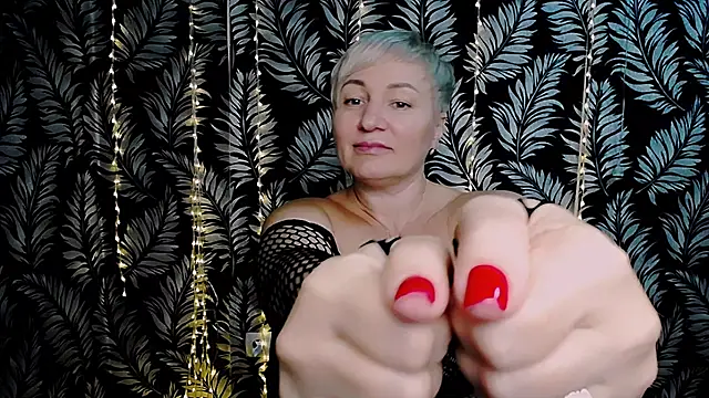 Snapshot of Olivia_playful chatting on September 20, 11:11 am Olivia playful online show from September 20, 11:11 am