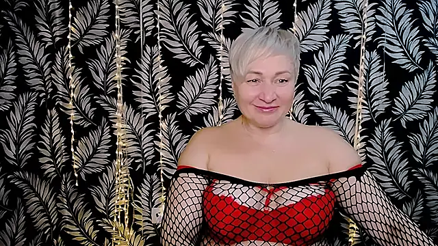 Snapshot of Olivia_playful chatting on September 21, 11:34 am Olivia playful online show from September 21, 11:34 am