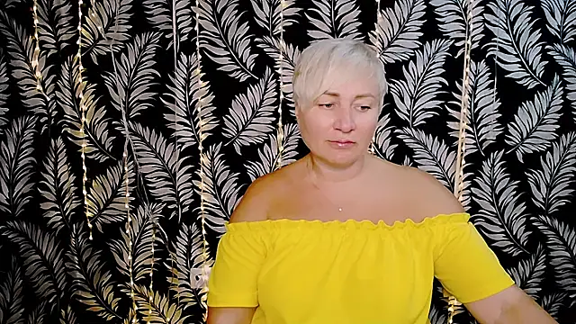 Snapshot of Olivia_playful chatting on October 11, 11:31 am Olivia playful online show from October 11, 11:31 am