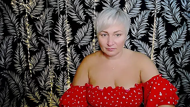 Snapshot of Olivia_playful chatting on October 23, 11:31 am Olivia playful online show from October 23, 11:31 am