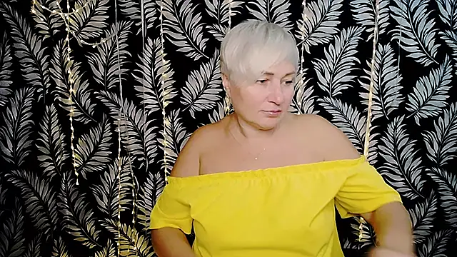 Snapshot of Olivia_playful chatting on October 25, 11:40 am Olivia playful online show from October 25, 11:40 am