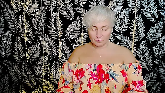 Snapshot of Olivia_playful chatting on October 27, 12:42 pm Olivia playful online show from October 27, 12:42 pm