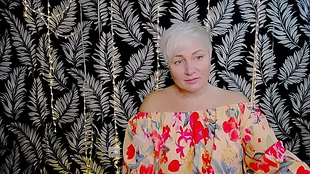 Snapshot of Olivia_playful chatting on November 28, 11:24 am Olivia playful online show from November 28, 11:24 am