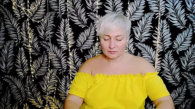 Snapshot of Olivia_playful chatting on November 29, 3:48 pm Olivia playful online show from November 29, 3:48 pm