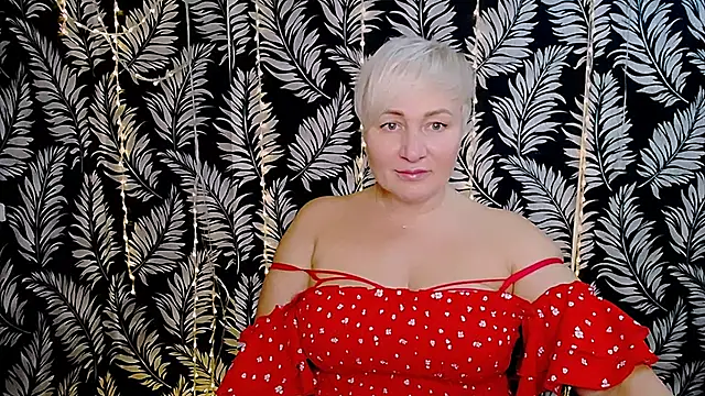 Snapshot of Olivia_playful chatting on November 30, 3:05 pm Olivia playful online show from November 30, 3:05 pm