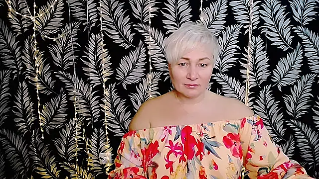 Snapshot of Olivia_playful chatting on December 5, 11:30 am Olivia playful online show from December 5, 11:30 am