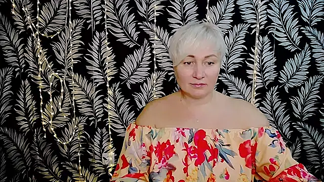 Snapshot of Olivia_playful chatting on December 14, 12:21 pm Olivia playful online show from December 14, 12:21 pm