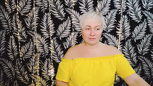 Olivia playful online show from December 20, 12:12 pm