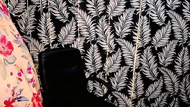 Olivia playful online show from January 8, 12:40 pm