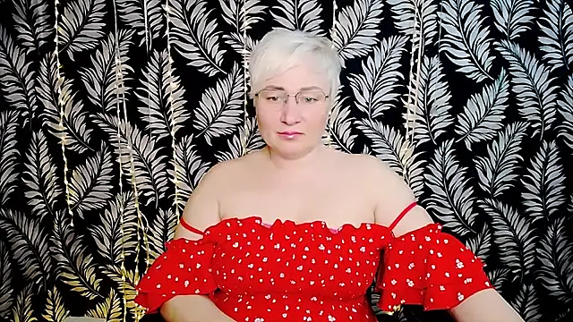 Snapshot of Olivia_playful chatting on May 22, 9:59 am Olivia playful online show from May 22, 9:59 am
