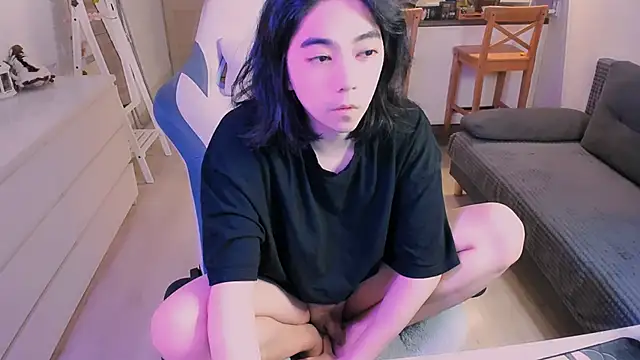 Snapshot of Judame_Aoi chatting on June 1, 12:18 pm Judame Aoi online show from June 1, 12:18 pm