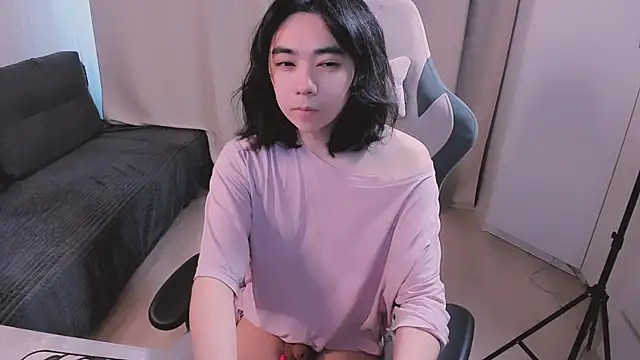 Snapshot of Judame_Aoi chatting on July 8, 11:37 am Judame Aoi online show from July 8, 11:37 am