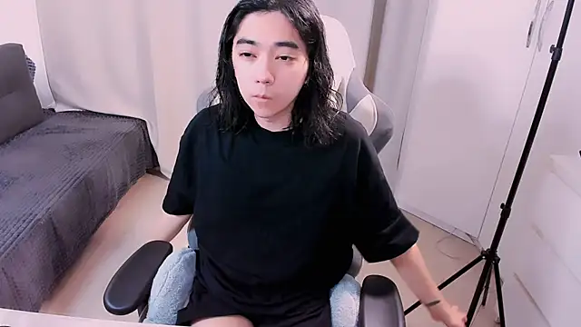 Snapshot of Judame_Aoi chatting on July 10, 10:51 am Judame Aoi online show from July 10, 10:51 am