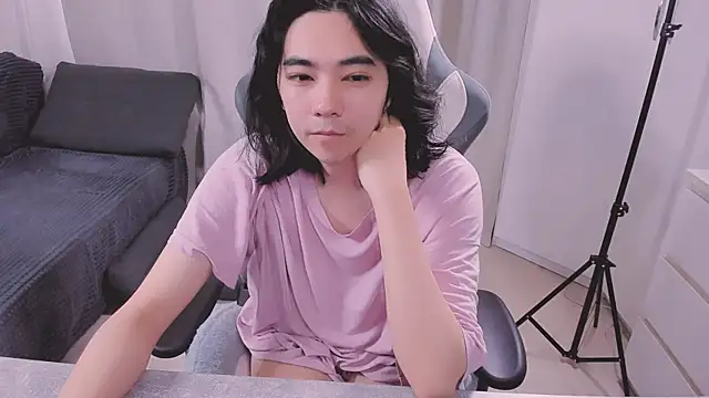 Snapshot of Judame_Aoi chatting on July 17, 11:28 am Judame Aoi online show from July 17, 11:28 am