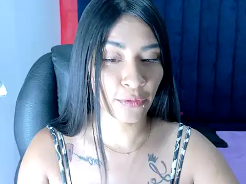 Snapshot of Chanel-24 chatting on October 2, 2:18 am Chanel-24 online show from October 2, 2:18 am