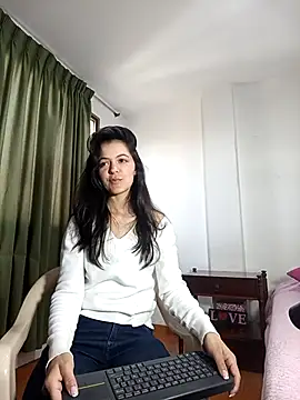 Snapshot of sarasweet_4 chatting on September 11, 7:03 pm sarasweet 4 online show from September 11, 7:03 pm