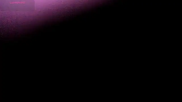  Ali Brinck  online show from July 1, 10:53 pm