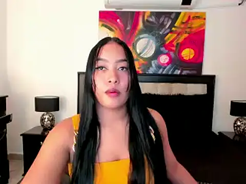 brunetenikole02 online show from January 13, 12:51 am