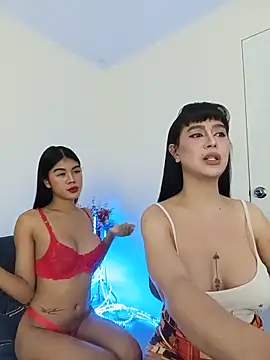 Snapshot of SexyDominnantcheska chatting on May 30, 11:57 pm SexyDominnantcheska online show from May 30, 11:57 pm