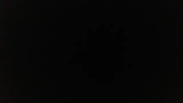 Snapshot of alex_blu chatting on June 26, 4:17 am alex blu online show from June 26, 4:17 am