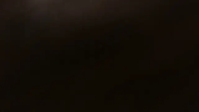 Snapshot of alex_blu chatting on July 23, 10:13 am alex blu online show from July 23, 10:13 am