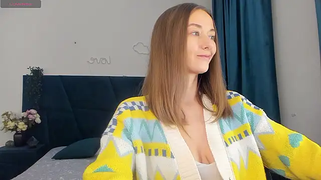 Snapshot of Kelly_Summers chatting on December 9, 1:02 pm Kelly Summers online show from December 9, 1:02 pm