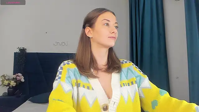 Snapshot of Kelly_Summers chatting on December 12, 1:49 pm Kelly Summers online show from December 12, 1:49 pm