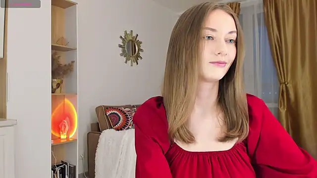 Snapshot of Kelly_Summers chatting on February 3, 2:55 pm Kelly Summers online show from February 3, 2:55 pm