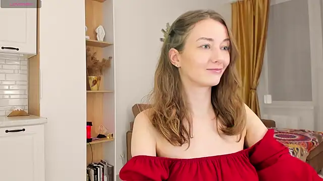 Snapshot of Kelly_Summers chatting on March 5, 4:46 pm Kelly Summers online show from March 5, 4:46 pm