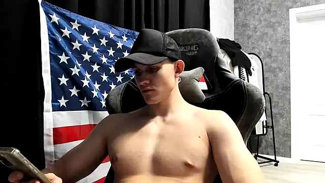 shamelesss di online show from March 17, 8:45 pm