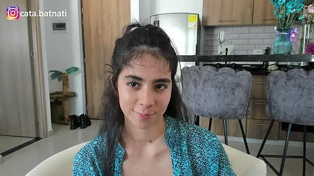 Snapshot of cata_batnati chatting on December 15, 7:21 pm cata batnati online show from December 15, 7:21 pm