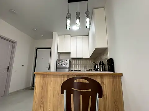 Janeee online show from November 26, 9:10 am