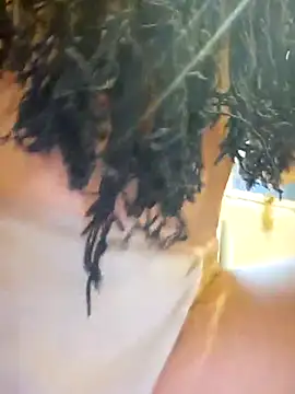 sexynini83 online show from March 3, 11:00 am