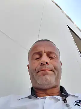 Snapshot of muscularsexy chatting on September 11, 8:47 am muscularsexy online show from September 11, 8:47 am