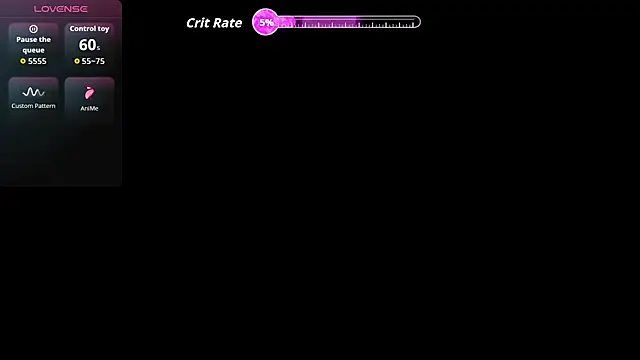 sexygirlx69 online show from January 7, 9:28 pm