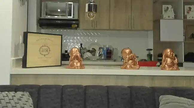 BradleySmithx online show from February 3, 11:36 pm