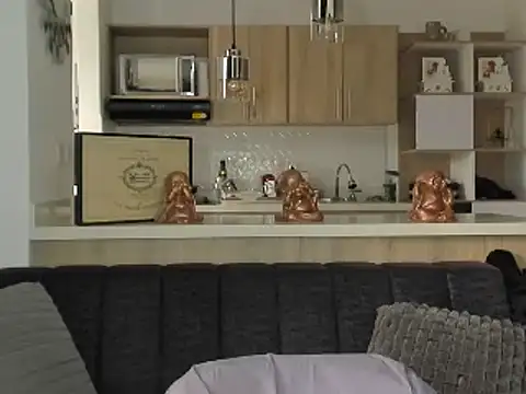 BradleySmithx online show from February 13, 10:22 pm